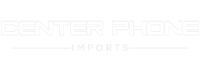 CenterPhone